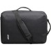 Рюкзак для ноутбука Acer 15.6" URBAN 3IN1 (GP.BAG11.02M)