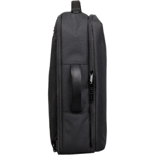 Рюкзак для ноутбука Acer 15.6" URBAN 3IN1 (GP.BAG11.02M)