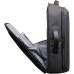 Рюкзак для ноутбука Acer 15.6" URBAN 3IN1 (GP.BAG11.02M)