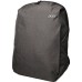 Рюкзак для ноутбука Acer 15.6" URBAN GREY/GREEN (GP.BAG11.034)