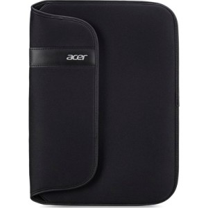 Чохол до ноутбука Acer 11.6" SLEEVE BLACK (NP.BAG11.001)