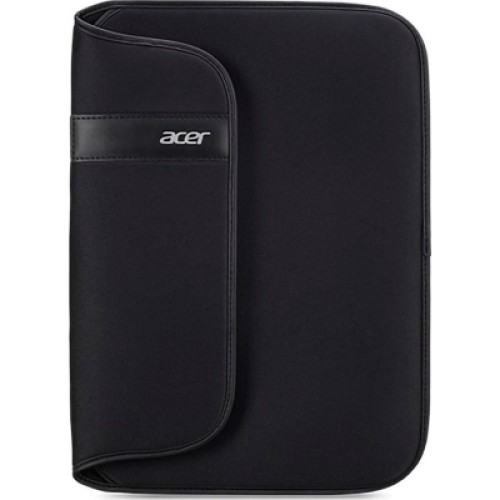 Чехол для ноутбука Acer 11.6" SLEEVE BLACK (NP.BAG11.001)