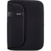 Чехол для ноутбука Acer 11.6" SLEEVE BLACK (NP.BAG11.001)