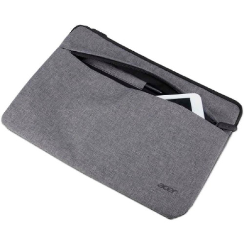 Чехол для ноутбука Acer 11.6" SLEEVE GREY (NP.BAG1A.296)