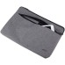 Чехол для ноутбука Acer 11.6" SLEEVE GREY (NP.BAG1A.296)