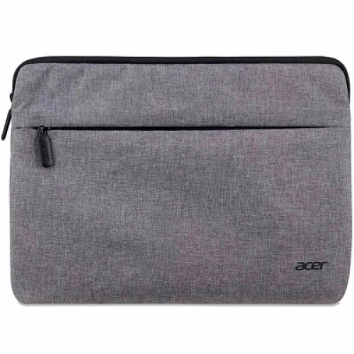 Чехол для ноутбука Acer 11.6" SLEEVE GREY (NP.BAG1A.296)