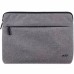 Чехол для ноутбука Acer 11.6" SLEEVE GREY (NP.BAG1A.296)