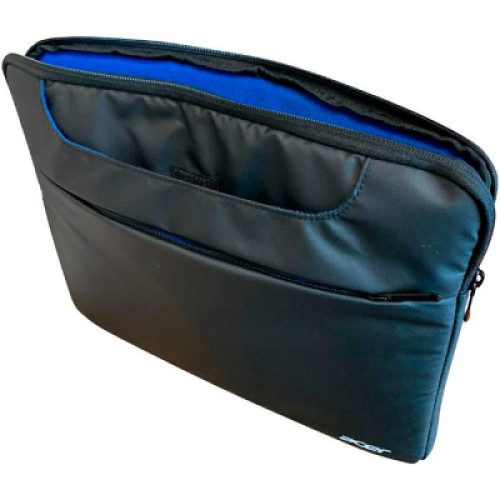 Чехол для ноутбука Acer 14" SLEEVE MULTI POCKET (ZL.BAGEE.00E)