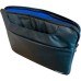 Чехол для ноутбука Acer 14" SLEEVE MULTI POCKET (ZL.BAGEE.00E)
