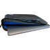 Чехол для ноутбука Acer 14" SLEEVE MULTI POCKET (ZL.BAGEE.00E)