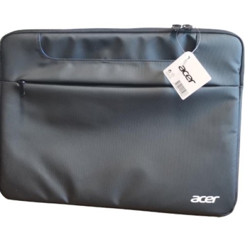 Чехол для ноутбука Acer 14" SLEEVE MULTI POCKET (ZL.BAGEE.00E)