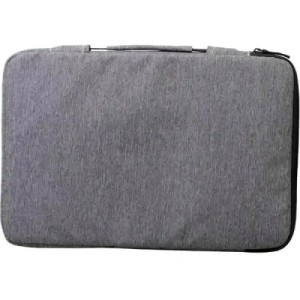 Чохол до ноутбука Acer 14" SLEEVE VERO OBP (GP.BAG11.05N)