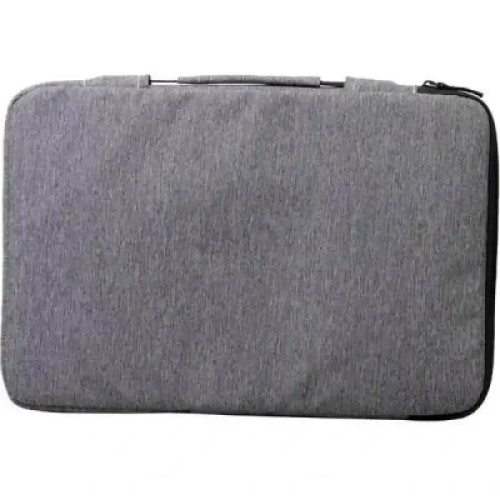Чехол для ноутбука Acer 14" SLEEVE VERO OBP (GP.BAG11.05N)