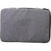 Чехол для ноутбука Acer 14" SLEEVE VERO OBP (GP.BAG11.05N)