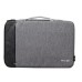 Чехол для ноутбука Acer 14" SLEEVE VERO OBP (GP.BAG11.05N)