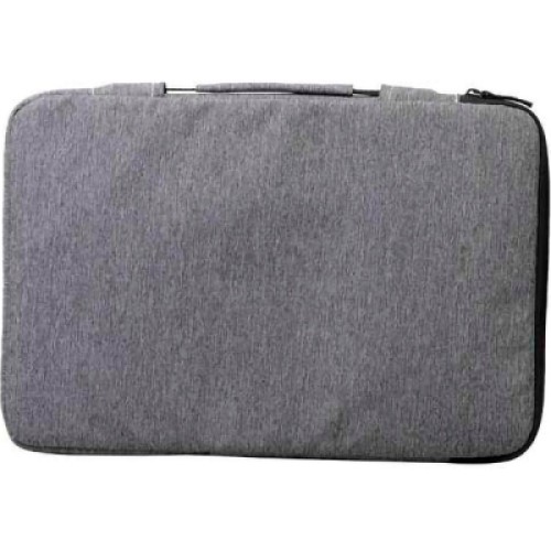 Чехол для ноутбука Acer 15.6" SLEEVE VERO OBP (GP.BAG11.037)