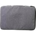 Чехол для ноутбука Acer 15.6" SLEEVE VERO OBP (GP.BAG11.037)