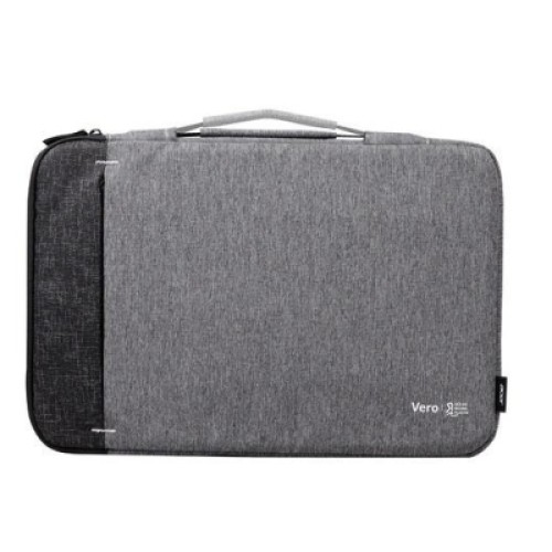 Чехол для ноутбука Acer 15.6" SLEEVE VERO OBP (GP.BAG11.037)