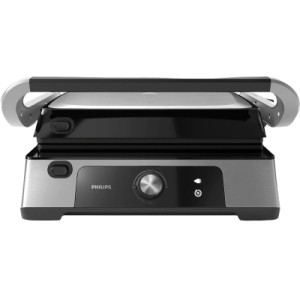 Электрогриль Philips HD6301/90
