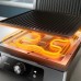 Электрогриль Philips HD6301/90