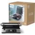 Электрогриль Philips HD6301/90