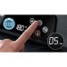 Электрогриль Philips HD6307/70