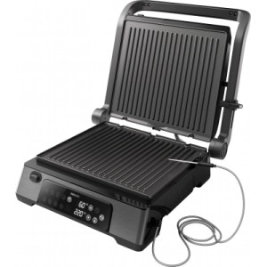 Электрогриль Philips HD6307/70