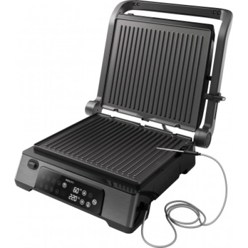 Электрогриль Philips HD6307/70