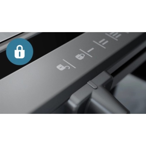 Электрогриль Philips HD6307/70