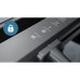 Электрогриль Philips HD6307/70
