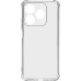 Чехол для мобильного телефона BeCover Anti-Shock Realme C63 Clear (712225)