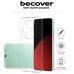 Чехол для мобильного телефона BeCover Xiaomi Redmi 14C 4G Transparancy (712226)
