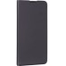 Чехол для мобильного телефона BeCover Exclusive New Style Realme C63 Black (712223)
