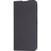 Чехол для мобильного телефона BeCover Exclusive New Style Realme C63 Black (712223)