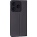 Чехол для мобильного телефона BeCover Exclusive New Style Realme C63 Black (712223)