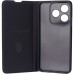 Чехол для мобильного телефона BeCover Exclusive New Style Realme C63 Black (712223)