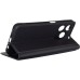 Чехол для мобильного телефона BeCover Exclusive New Style Realme C63 Black (712223)