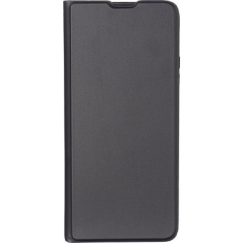 Чехол для мобильного телефона BeCover Exclusive New Style Realme C63 Black (712223)