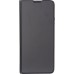 Чехол для мобильного телефона BeCover Exclusive New Style Realme C63 Black (712223)