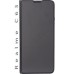 Чехол для мобильного телефона BeCover Exclusive New Style Realme C63 Black (712223)