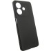 Чехол для мобильного телефона Dengos Carbon OPPO A3 (black) (DG-TPU-CRBN-205)
