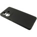 Чехол для мобильного телефона Dengos Carbon OPPO A3 (black) (DG-TPU-CRBN-205)