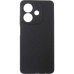 Чехол для мобильного телефона Dengos Carbon OPPO A3 (black) (DG-TPU-CRBN-205)