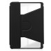 Чехол для планшета BeCover 360° Rotatable Samsung Galaxy Tab S10 Plus (SM-X820/SM-X826) 12.4" Black (712264)