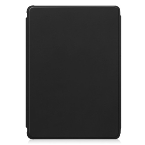 Чехол для планшета BeCover 360° Rotatable Samsung Galaxy Tab S10 Plus (SM-X820/SM-X826) 12.4" Black (712264)