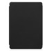 Чехол для планшета BeCover 360° Rotatable Samsung Galaxy Tab S10 Plus (SM-X820/SM-X826) 12.4" Black (712264)