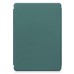 Чехол для планшета BeCover 360° Rotatable Samsung Galaxy Tab S10 Plus (SM-X820/SM-X826) 12.4" Dark Green (712266)