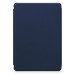 Чехол для планшета BeCover 360° Rotatable Samsung Galaxy Tab S10 Plus (SM-X820/SM-X826) 12.4" Deep Blue (712265)
