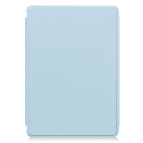 Чехол для планшета BeCover 360° Rotatable Samsung Galaxy Tab S10 Plus (SM-X820/SM-X826) 12.4" Light Blue (712267)