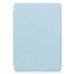 Чехол для планшета BeCover 360° Rotatable Samsung Galaxy Tab S10 Plus (SM-X820/SM-X826) 12.4" Light Blue (712267)